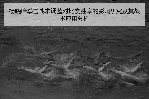 yang-xiao-feng-quan-ji-zhan-shu-tiao-zheng-dui-bi-sai-sheng-lv-de-ying-xiang-yan-jiu-ji-qi-zhan-shu-ying-yong-fen-xi-2-187.jpg